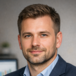 Алексей Воронцов